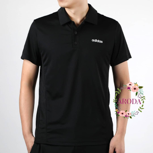 Camisetas técnicas de trabajo