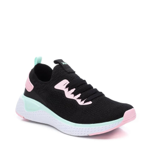 Zapatillas deportivas