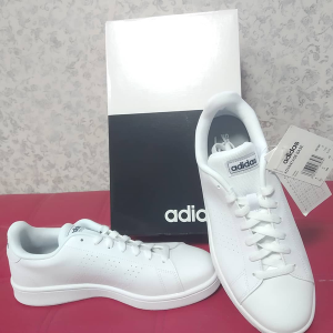 Zapatillas escolares para niños